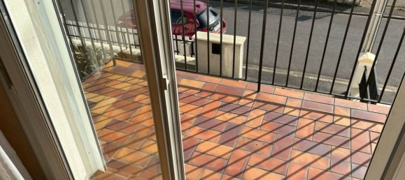 3 chambres Maison à Fleury-les-Aubrais, France No. 44832 15