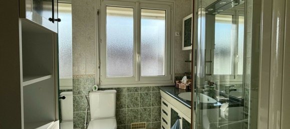 3 chambres Maison à Fleury-les-Aubrais, France No. 44832 11