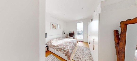 3-salle Penthouse à Vienna, Austria No. 242359 14