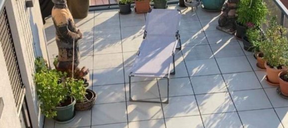 3-salle Penthouse à Vienna, Austria No. 242359 6