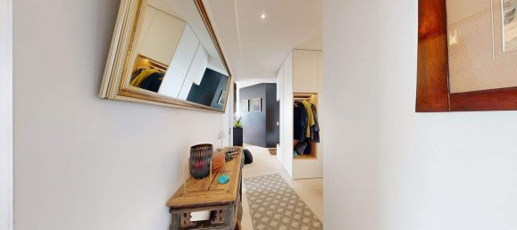 3-salle Penthouse à Vienna, Austria No. 242359 16