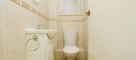 3 Schlafzimmer Wohnung in Beckenham, United Kingdom, Nr. 1234 12