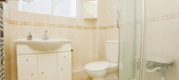 3 Schlafzimmer Wohnung in Beckenham, United Kingdom, Nr. 1234 9