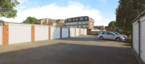 3 Schlafzimmer Wohnung in Beckenham, United Kingdom, Nr. 1234 4