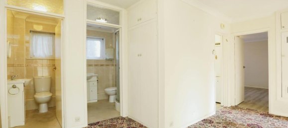 3 Schlafzimmer Wohnung in Beckenham, United Kingdom, Nr. 1234 14