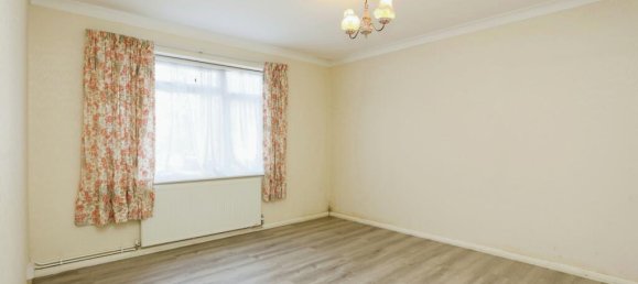 3 Schlafzimmer Wohnung in Beckenham, United Kingdom, Nr. 1234 10