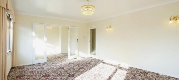 3 Schlafzimmer Wohnung in Beckenham, United Kingdom, Nr. 1234 6