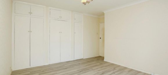 3 Schlafzimmer Wohnung in Beckenham, United Kingdom, Nr. 1234 8