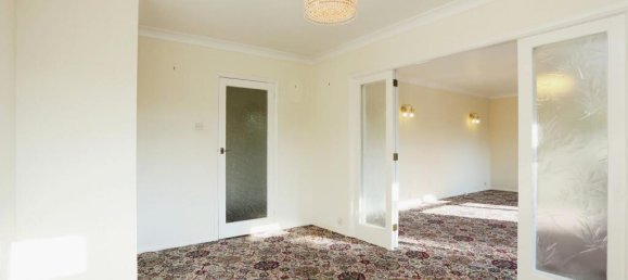 3 Schlafzimmer Wohnung in Beckenham, United Kingdom, Nr. 1234 5