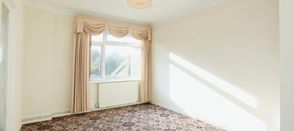3 Schlafzimmer Wohnung in Beckenham, United Kingdom, Nr. 1234 7