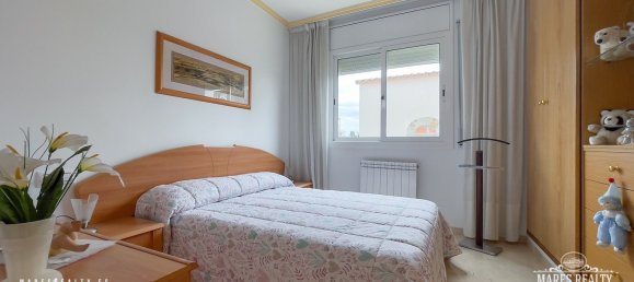 3 bedrooms Villa in Lloret de Mar, Spain No. 10747 11