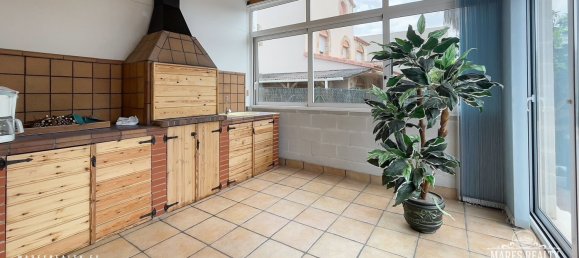 3 bedrooms Villa in Lloret de Mar, Spain No. 10747 17