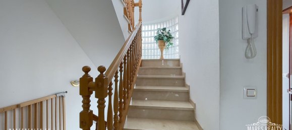 3 bedrooms Villa in Lloret de Mar, Spain No. 10747 9