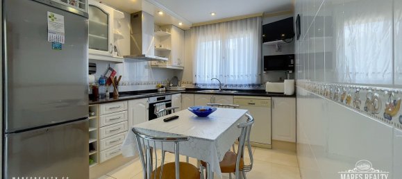 3 bedrooms Villa in Lloret de Mar, Spain No. 10747 4