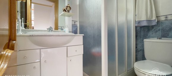 3 bedrooms Villa in Lloret de Mar, Spain No. 10747 5