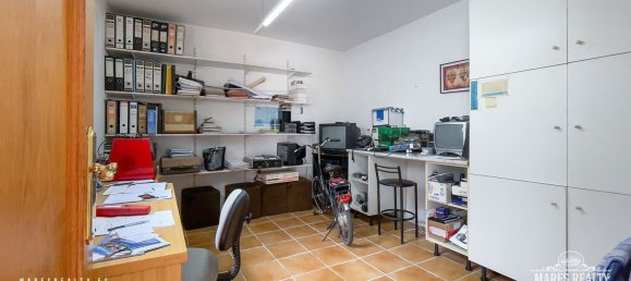 3 bedrooms Villa in Lloret de Mar, Spain No. 10747 14