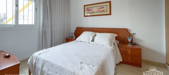 3 bedrooms Villa in Lloret de Mar, Spain No. 10747 10