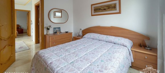 3 bedrooms Villa in Lloret de Mar, Spain No. 10747 12