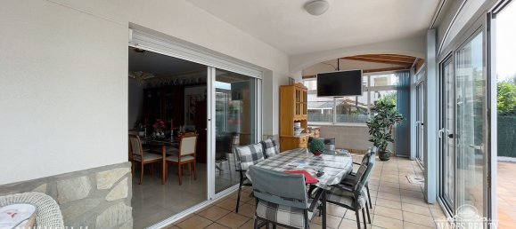 3 bedrooms Villa in Lloret de Mar, Spain No. 10747 16