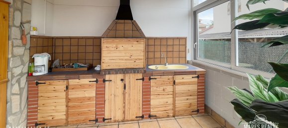 3 bedrooms Villa in Lloret de Mar, Spain No. 10747 18