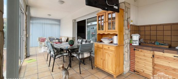 3 bedrooms Villa in Lloret de Mar, Spain No. 10747 19