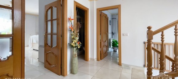 3 bedrooms Villa in Lloret de Mar, Spain No. 10747 3