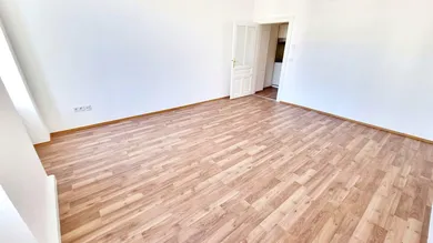 2-Zimmer Wohnung in Wien, Austria, Nr. 175504