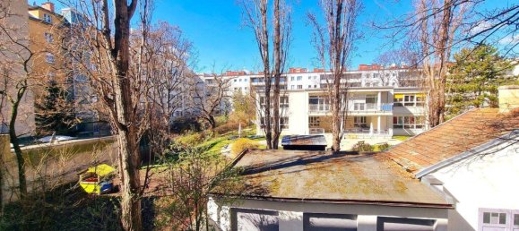 2-Zimmer Wohnung in Wien, Austria, Nr. 175504 19