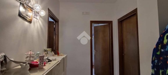 2 bedrooms Villa in Arienzo, Italy No. 54761 6