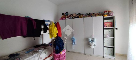 2 bedrooms Villa in Arienzo, Italy No. 54761 18