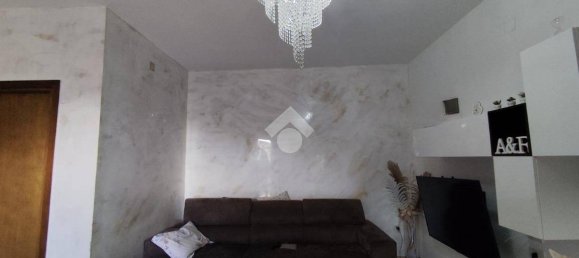 2 bedrooms Villa in Arienzo, Italy No. 54761 17