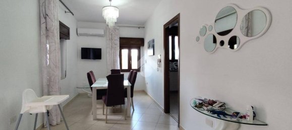 2 bedrooms Villa in Arienzo, Italy No. 54761 5