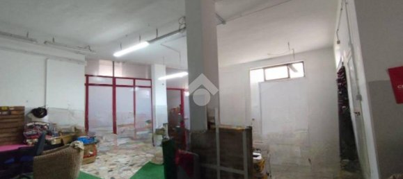 2 bedrooms Villa in Arienzo, Italy No. 54761 7