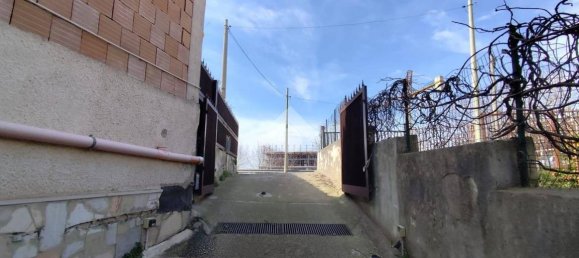 2 bedrooms Villa in Arienzo, Italy No. 54761 25