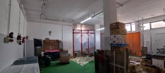 2 bedrooms Villa in Arienzo, Italy No. 54761 16