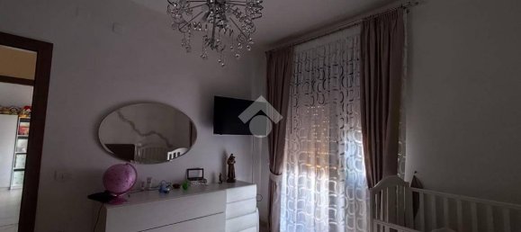 2 bedrooms Villa in Arienzo, Italy No. 54761 21