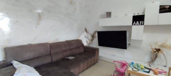 2 bedrooms Villa in Arienzo, Italy No. 54761 2