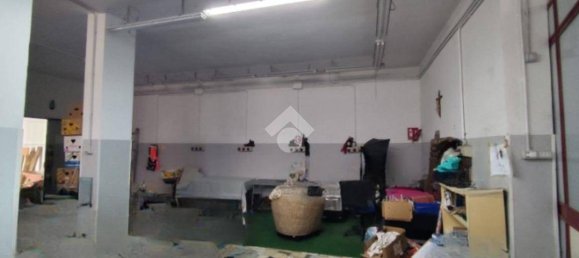 2 bedrooms Villa in Arienzo, Italy No. 54761 22