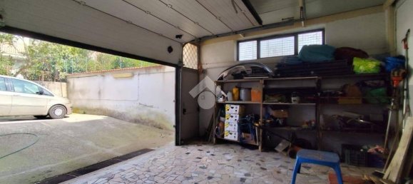 2 bedrooms Villa in Arienzo, Italy No. 54761 12