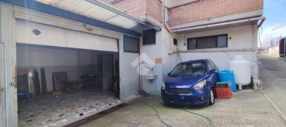 2 bedrooms Villa in Arienzo, Italy No. 54761 26