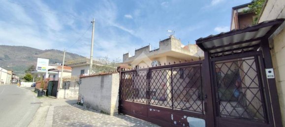 2 bedrooms Villa in Arienzo, Italy No. 54761 19