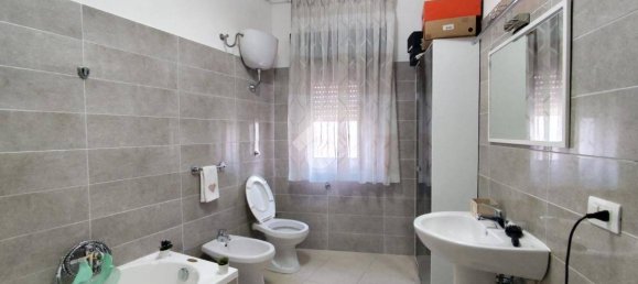 2 bedrooms Villa in Arienzo, Italy No. 54761 9