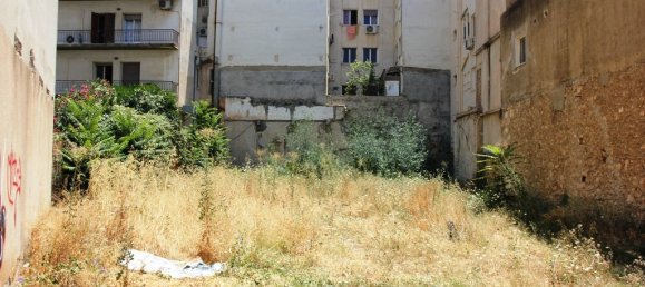 570m² Hotel in Chania, Greece No. 7043 3