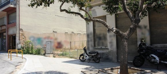 570m² Hotel in Chania, Greece No. 7043 2