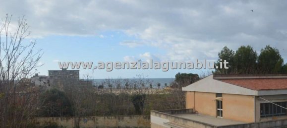 320m² Building in Mazara del Vallo, Italy No. 144650 4