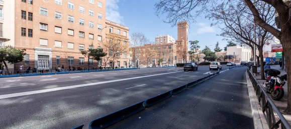 12m² Garage in Madrid, Spain No. 115657 7