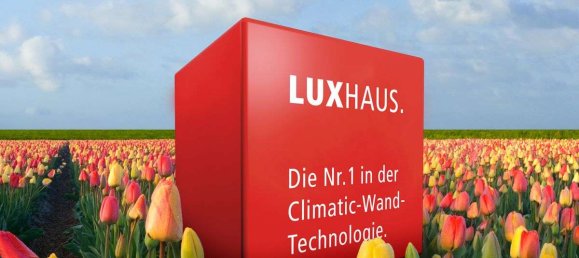  قطعة أرض في Neustadt an der Waldnaab, Germany رقم 128498 3