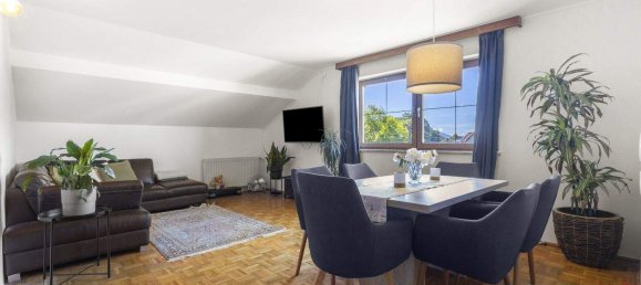 11 rooms House in Klagenfurt am Worthersee, Austria No. 248628 19