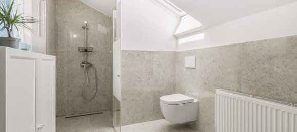 11 rooms House in Klagenfurt am Worthersee, Austria No. 248628 21