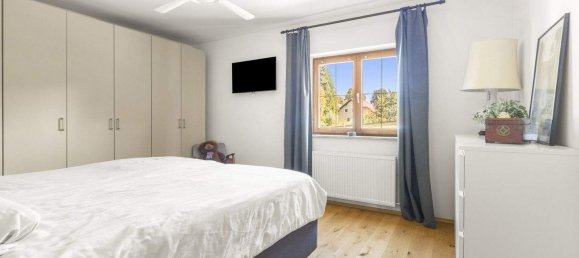 11 rooms House in Klagenfurt am Worthersee, Austria No. 248628 11